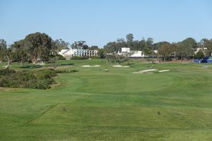Torrey Pines (South) 17th
